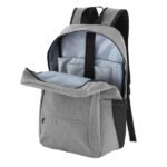 Mochila "BERLIN" - Imagen 5