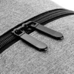 Mochila "BERLIN" - Imagen 3