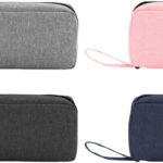 Necessaire " PETUNIA"