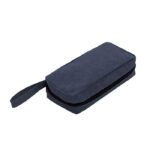 Necessaire " PETUNIA" - Imagen 9