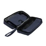 Necessaire " PETUNIA" - Imagen 10