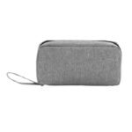 Necessaire " PETUNIA" - Imagen 3