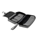 Necessaire " PETUNIA" - Imagen 2