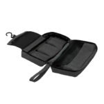 Necessaire " PETUNIA" - Imagen 7