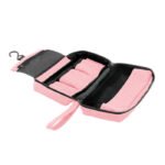 Necessaire " PETUNIA" - Imagen 5