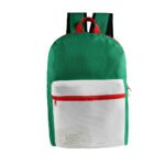 MOCHILA MÉXICO - Imagen 6