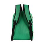 MOCHILA MÉXICO - Imagen 4