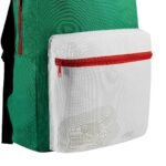 MOCHILA MÉXICO - Imagen 3