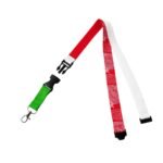 PORTAGAFETE MÉXICO - Imagen 4