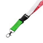 PORTAGAFETE MÉXICO - Imagen 3