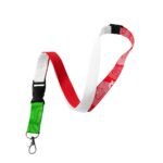 PORTAGAFETE MÉXICO - Imagen 2