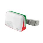 BOLSA CANGURERA MÉXICO - Imagen 5