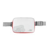 BOLSA CANGURERA MÉXICO - Imagen 4