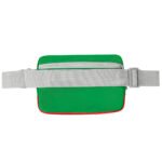 BOLSA CANGURERA MÉXICO - Imagen 3