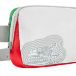 BOLSA CANGURERA MÉXICO - Imagen 2