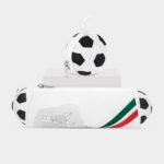 ESTUCHE ESCOLAR MÉXICO