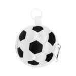 ESTUCHE ESCOLAR MÉXICO - Imagen 7