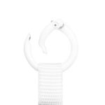 ESTUCHE ESCOLAR MÉXICO - Imagen 3