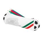 ESTUCHE ESCOLAR MÉXICO - Imagen 2