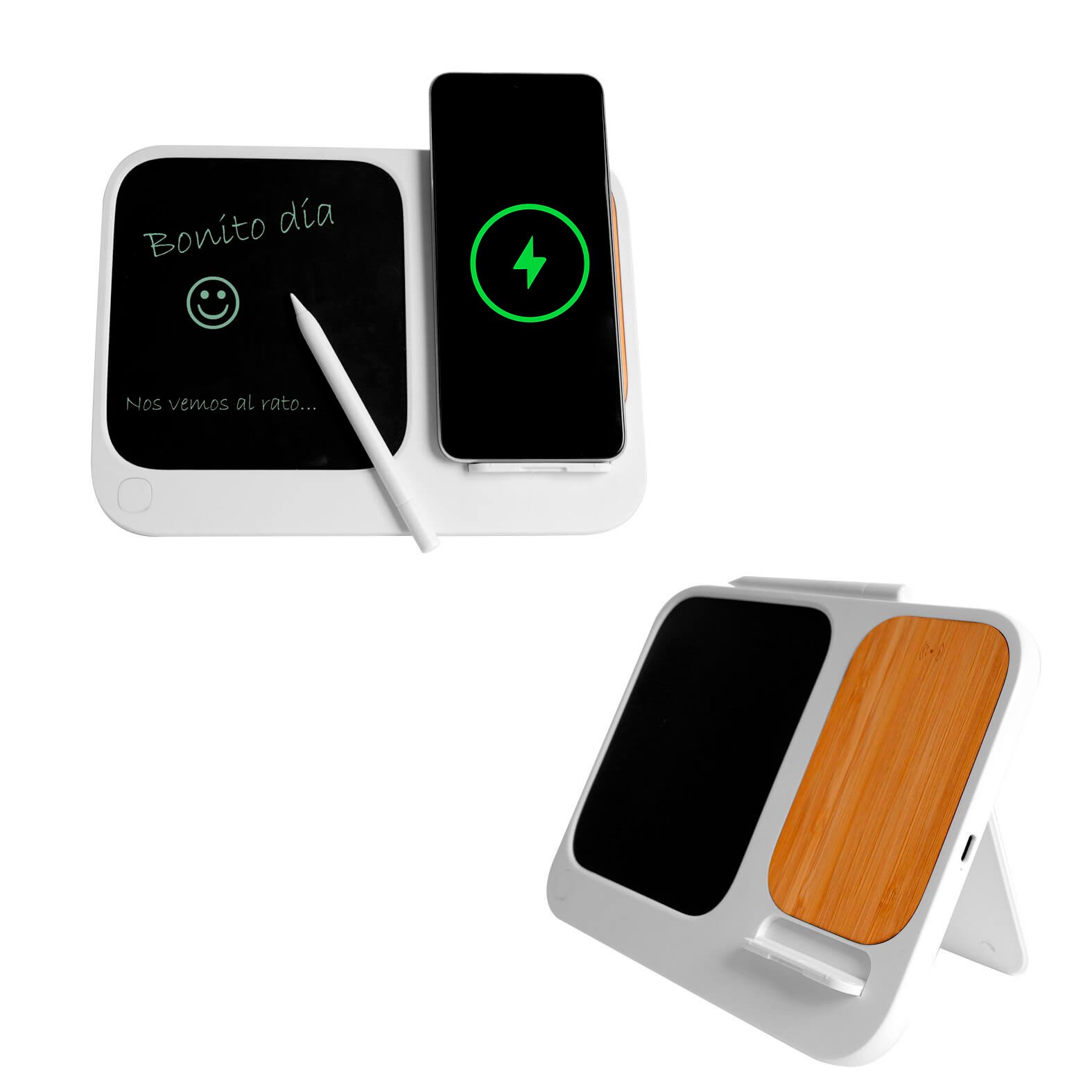 07072025121602_SO203 EMERIC - Imagen 1