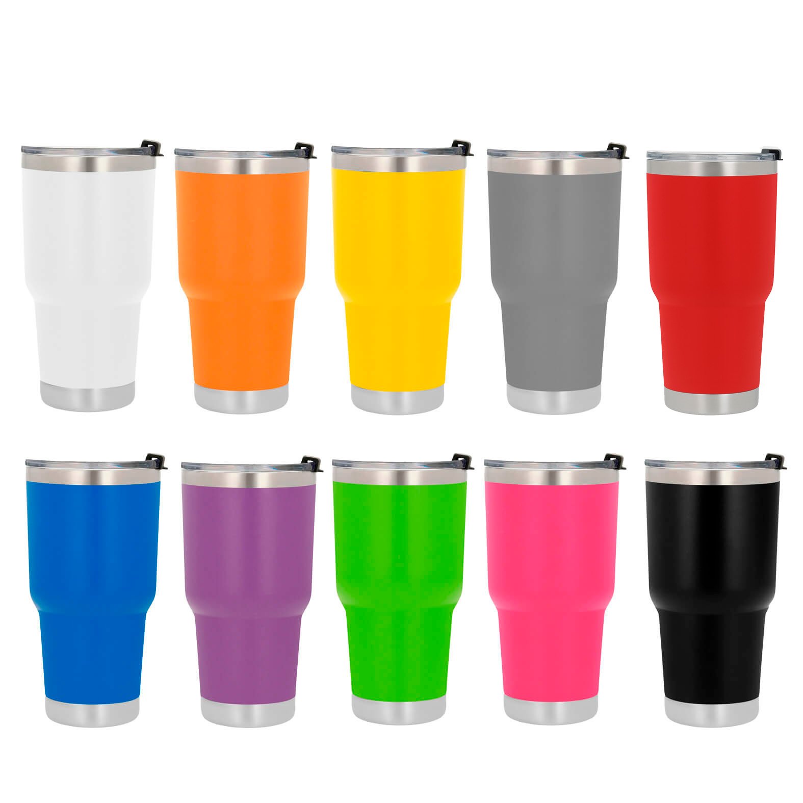 15092025112832_T283 TERMO KOHI - Imagen 1