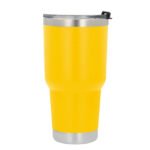 TERMO KOHI - Imagen 12