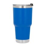 TERMO KOHI - Imagen 11