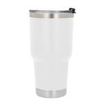 TERMO KOHI - Imagen 10