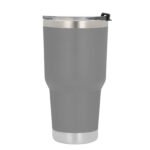 TERMO KOHI - Imagen 9