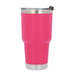 TERMO KOHI - Imagen 4