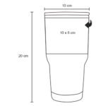 TERMO KOHI - Imagen 2