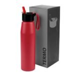 PROMOCIONAL CILINDRO TONDO