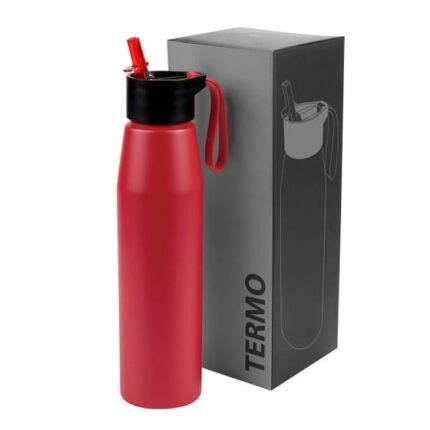 PROMOCIONAL CILINDRO TONDO