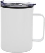 Mug sublimable "DIANA"