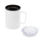 Mug sublimable "DIANA" - Imagen 4