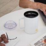 Mug sublimable "DIANA" - Imagen 2