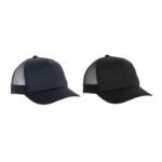 Gorra "TRAC" - Imagen 2