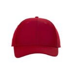 Gorra "LIVI" - Imagen 5
