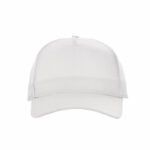 Gorra "PENTA" - Imagen 2