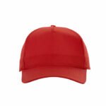 Gorra "PENTA" - Imagen 5