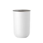 Mug "CAPSUL" - Imagen 3