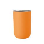 Mug "CAPSUL" - Imagen 7