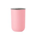 Mug "CAPSUL" - Imagen 6