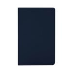 LIBRETA MIEKKI - Imagen 7