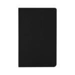 LIBRETA MIEKKI - Imagen 5