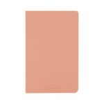 LIBRETA MIEKKI - Imagen 4