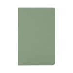 LIBRETA MIEKKI - Imagen 3