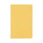 LIBRETA MIEKKI - Imagen 6