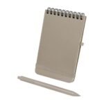 LIBRETA WENIG - Imagen 2