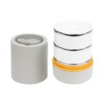 PORTAVIANDAS NAURU - Imagen 5